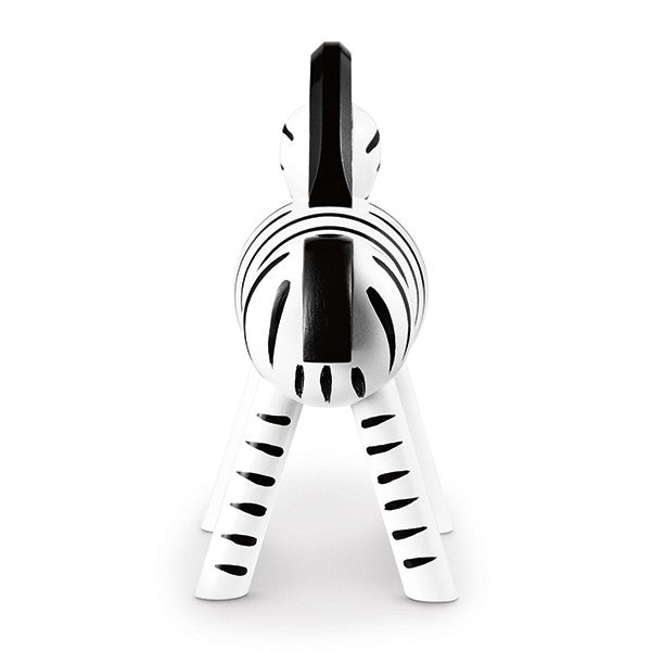 Kay Bojesen Zebra figur - Bahne